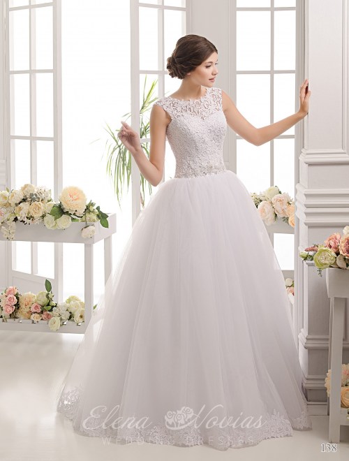 Wedding dress wholesale 138 138